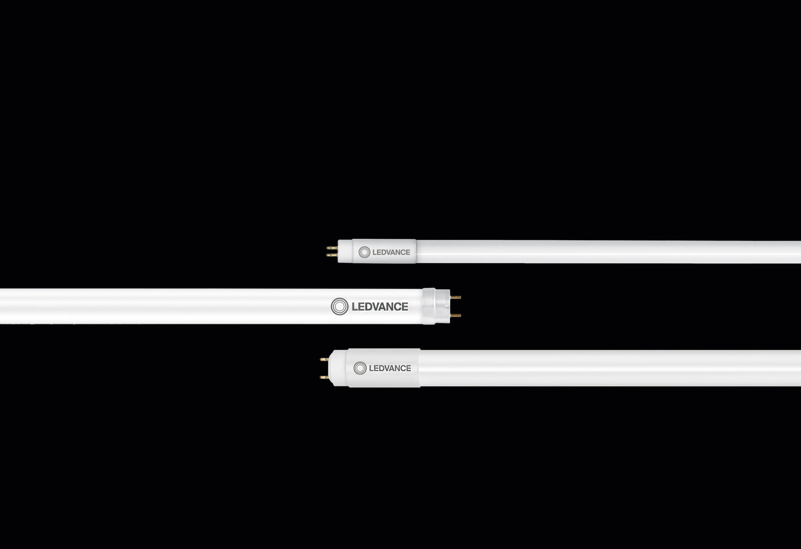 LED tubes online special