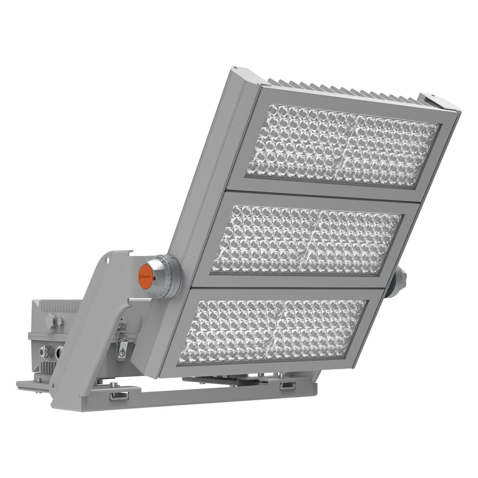 Đèn LED Panel